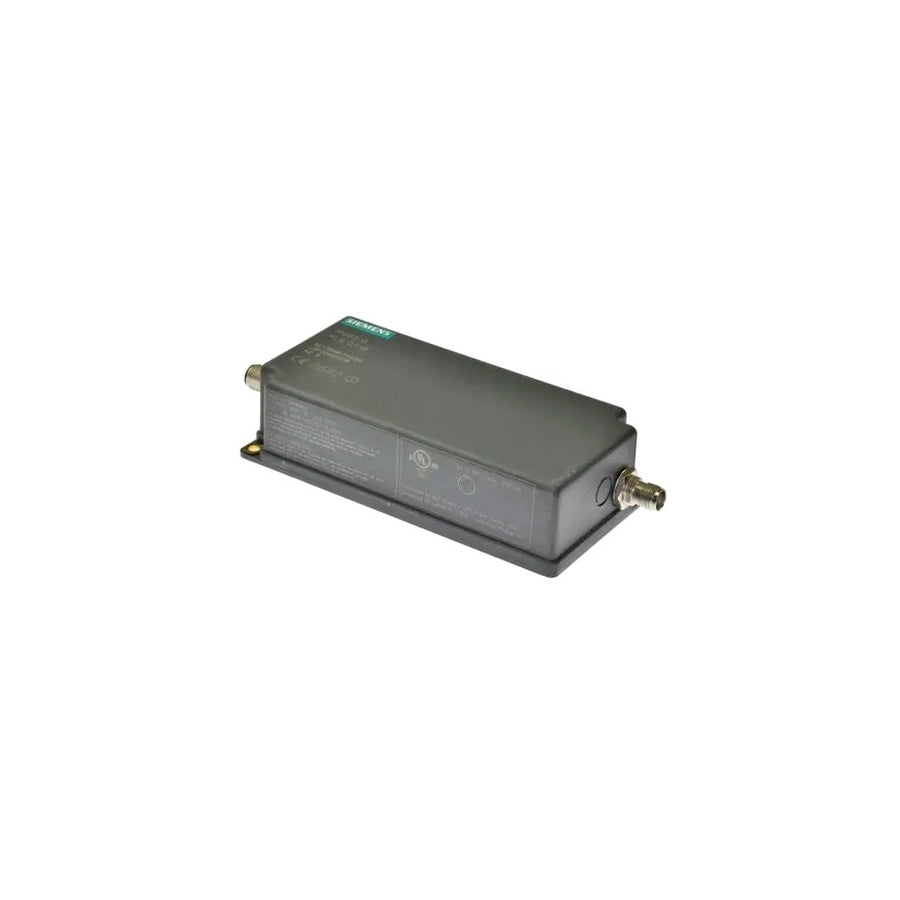 Siemens 6GT2698-2AC00 I/O Module product photo