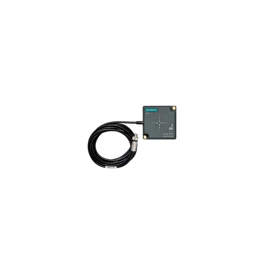 Siemens 6GT2698-5AA00 I/O Module product photo