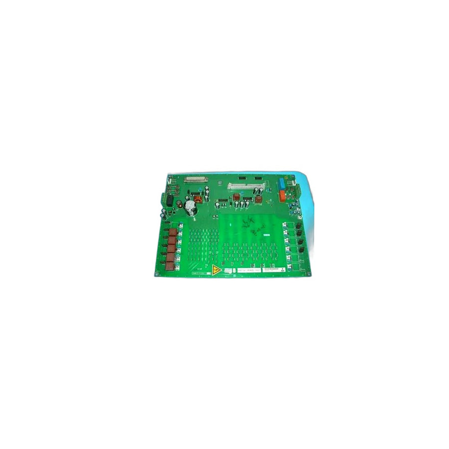 Siemens 6SE7041-8EK85-1MA0 I/O Module product photo
