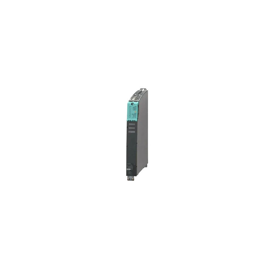 Siemens 6SL3120-1TE21-8AA4 I/O Module product photo