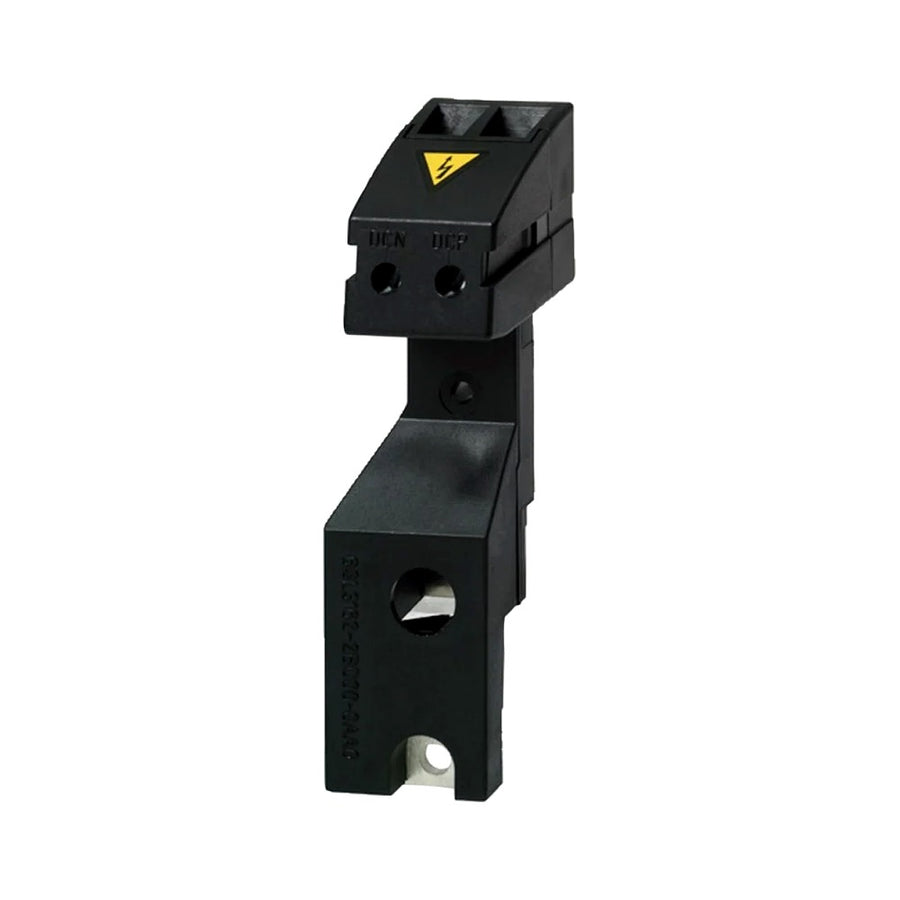 Siemens 6SL3162-2BD00-0AA0 I/O Module product photo