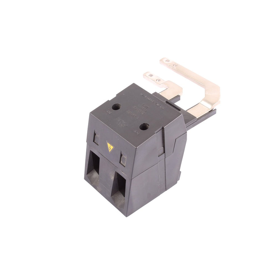 Siemens 6SL3162-2BM00-0AA0 I/O Module product photo