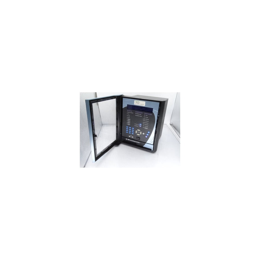 Siemens 750-P5-G5-HI-A1-R-E I/O Module product photo