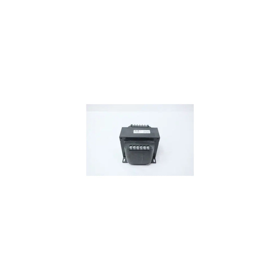 Eaton 7874A16H01 Transformer product photo
