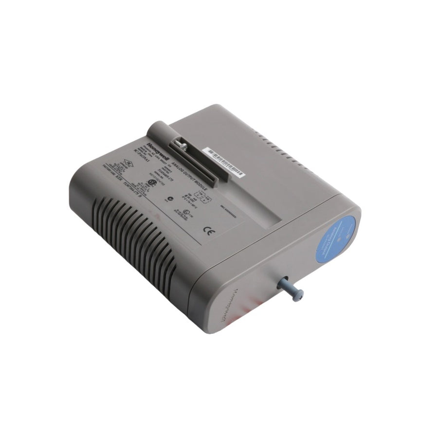 Honeywell 8C-PAONA1 I/O Module product photo