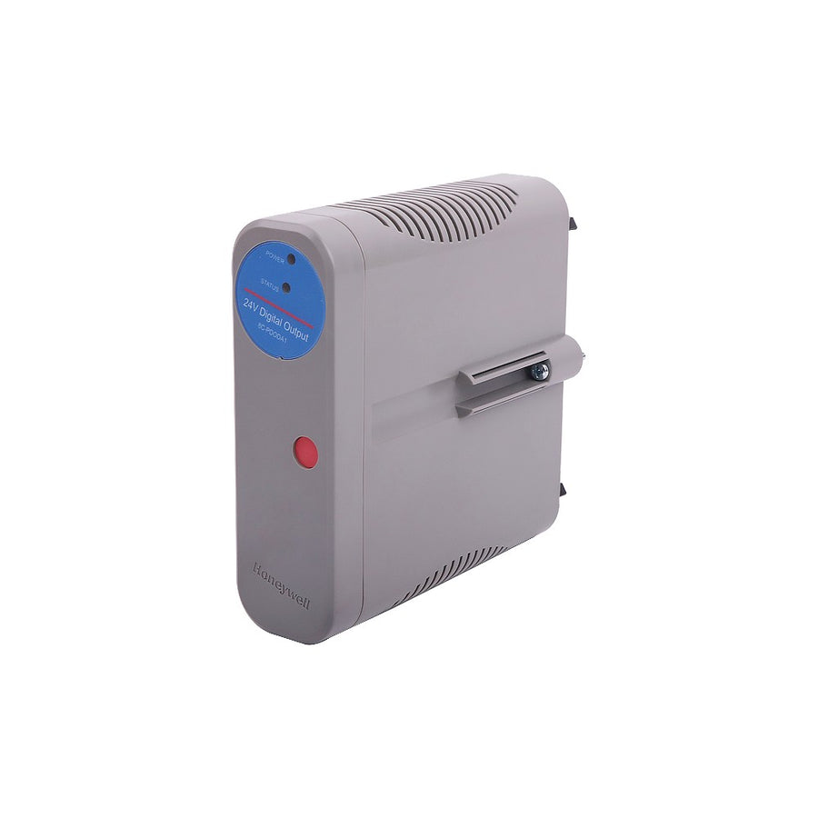 Honeywell 8C-PDODA1 I/O Module product photo
