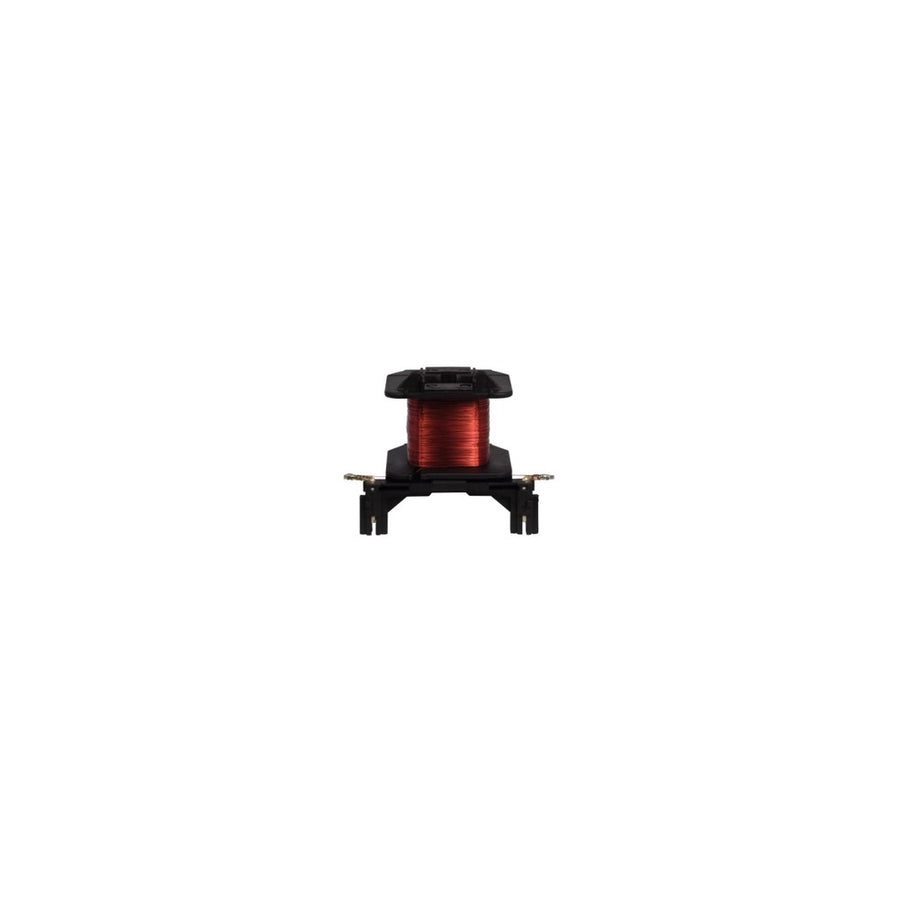 Eaton 9-1688-8 Contactor Operating Coil product photo