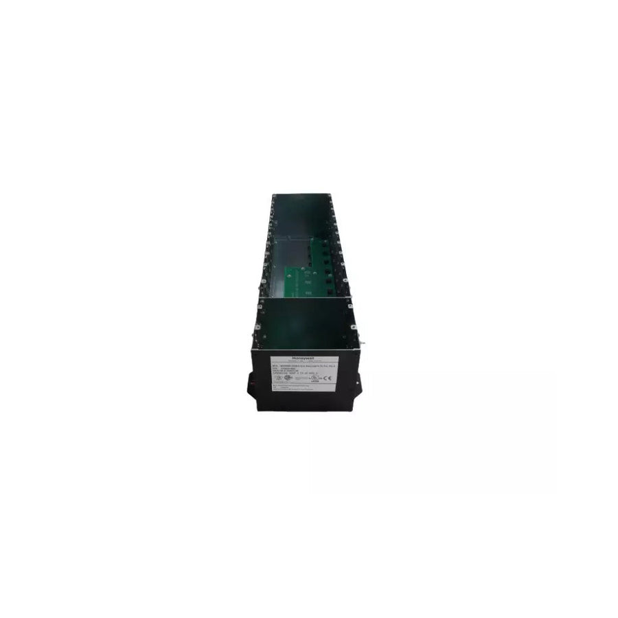900R08R-0300-8 Honeywell E/A-Modul