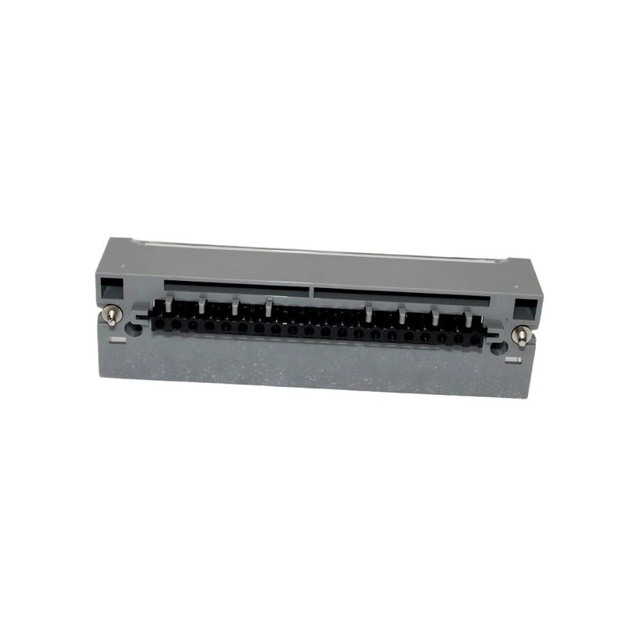 Honeywell 900TEK-0101 I/O Module product photo