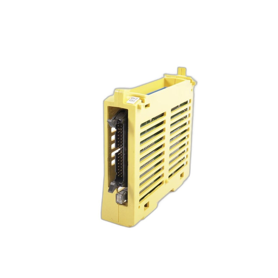 GE A03B-0815-C001 I/O Module product photo