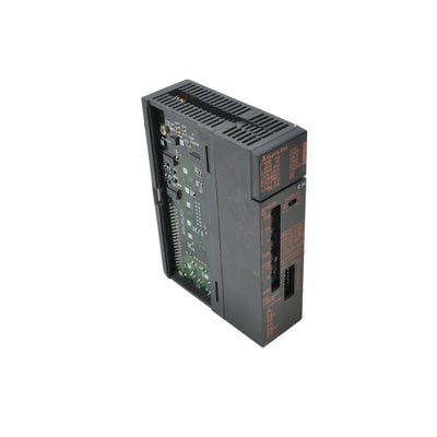 Mitsubishi A1SJ71LP21 Industrial Network Switch product photo