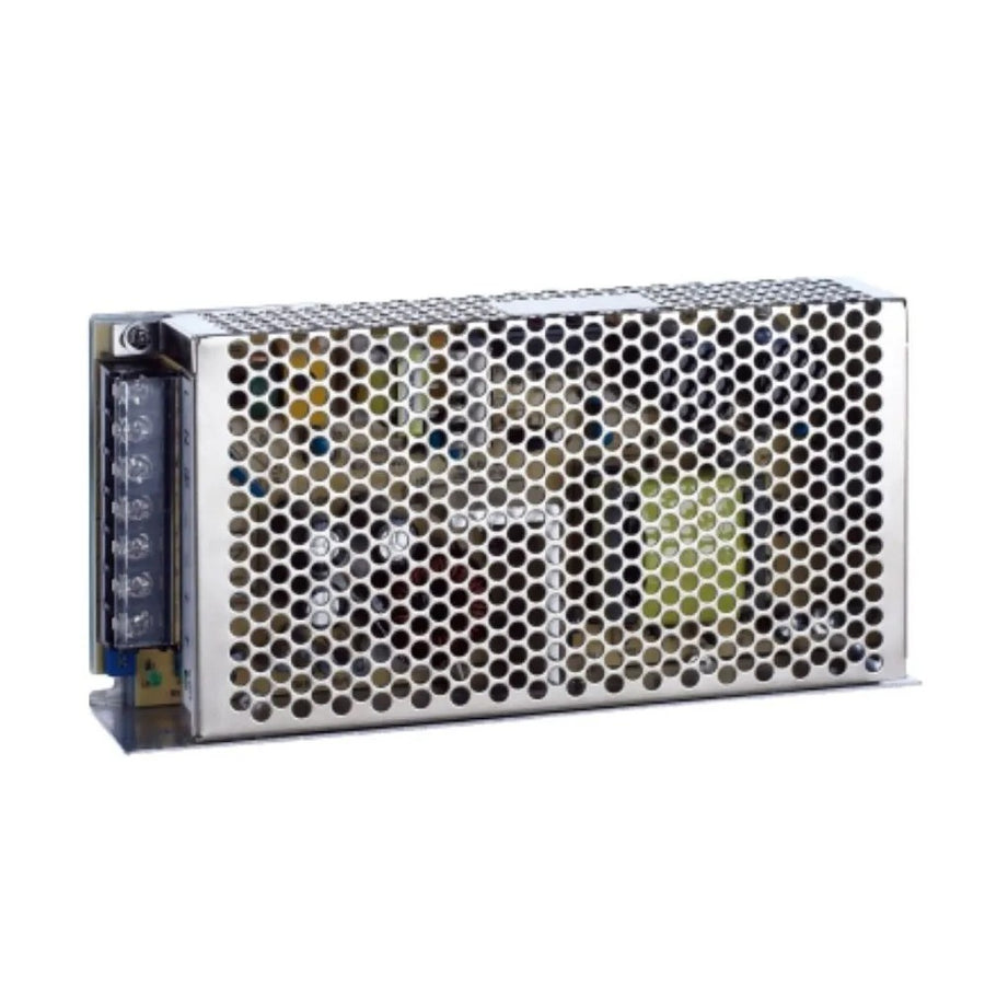 Siemens ABL2REM24065H I/O Module product photo