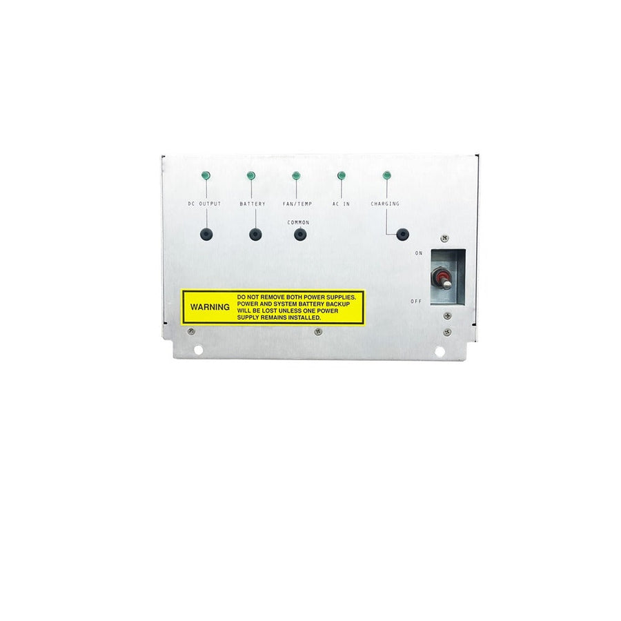 ACX631 Honeywell Netzteil