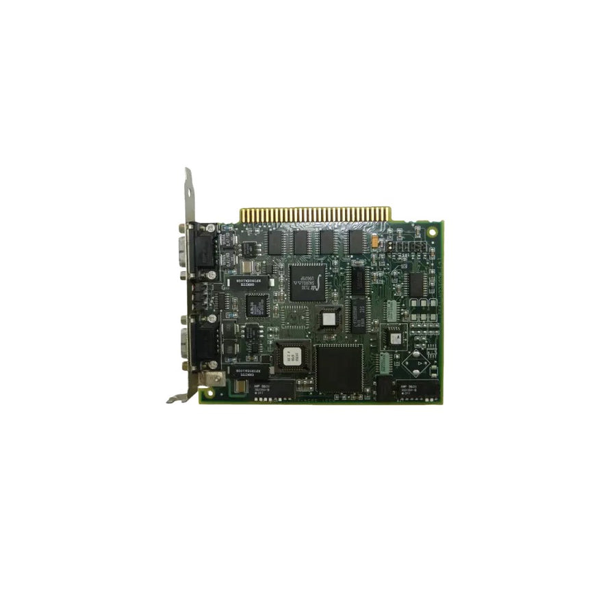 Schneider AM-SA85-002 PLC Controller product photo