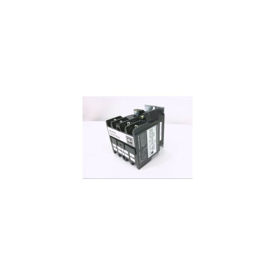 Eaton AR440A Control Relay product photo