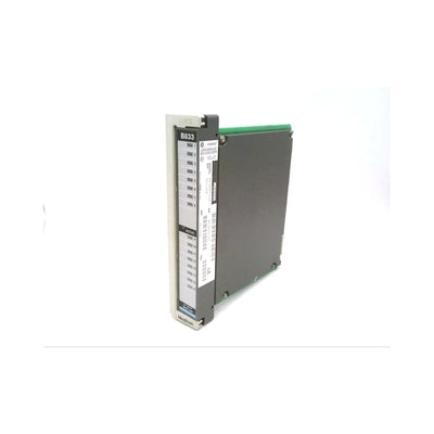 Schneider AS-B833-016 I/O Module product photo