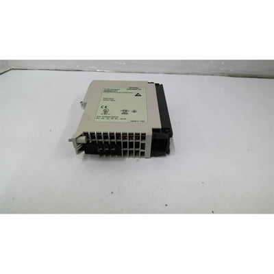 Schneider AS-BADU-211 I/O Module product photo