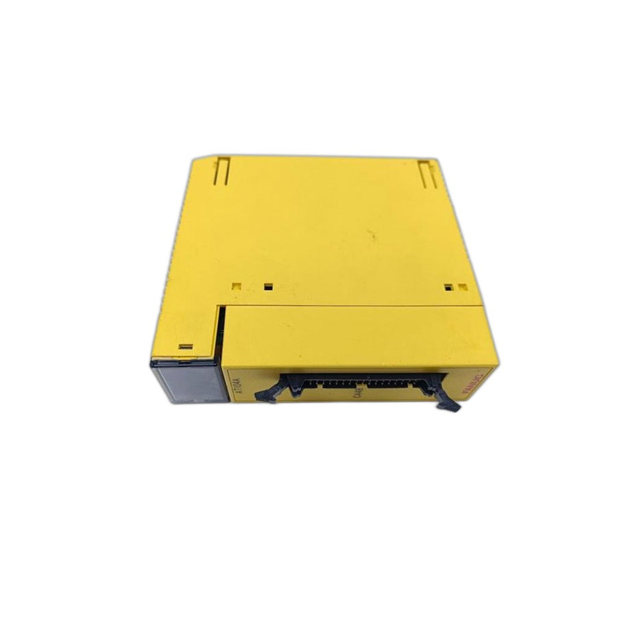 Fanuc ATI04A-A03B-0819-C056 I/O Module product photo