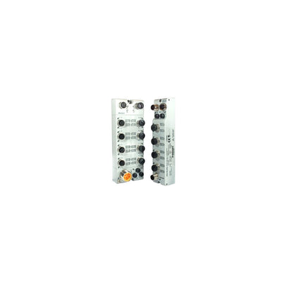 Allen-Bradley 1732E-IR4IM12R Analog Input Module product photo