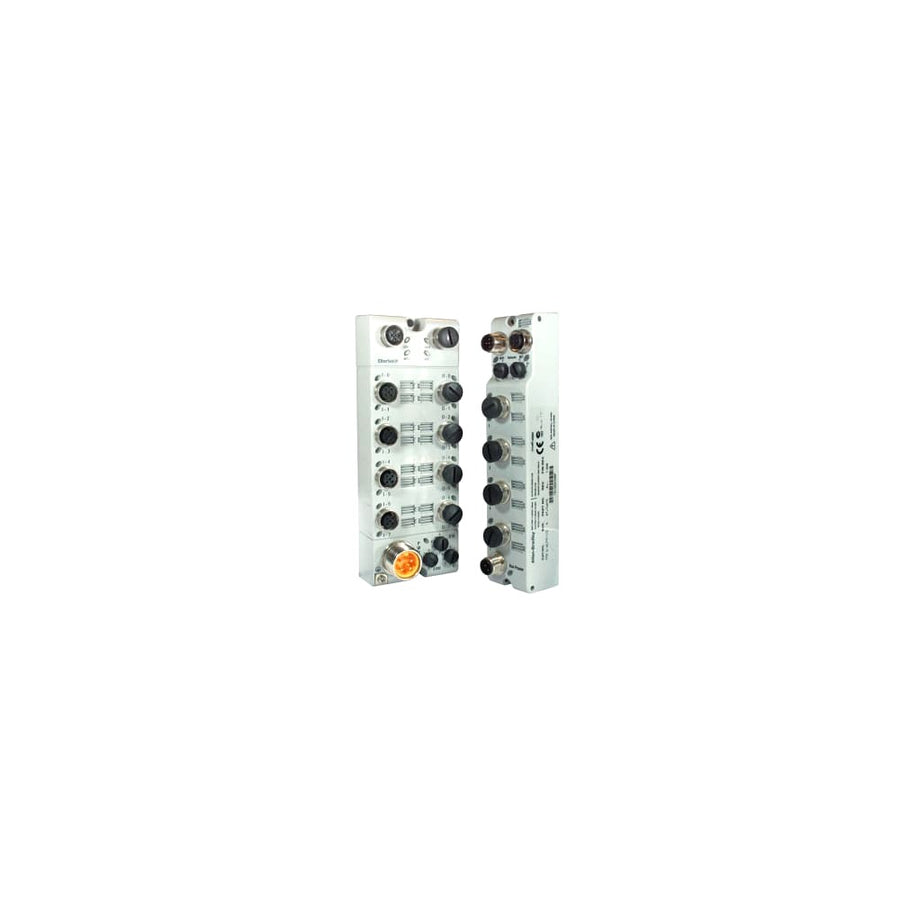 Allen-Bradley 1732E-IR4IM12R Analog Input Module product photo