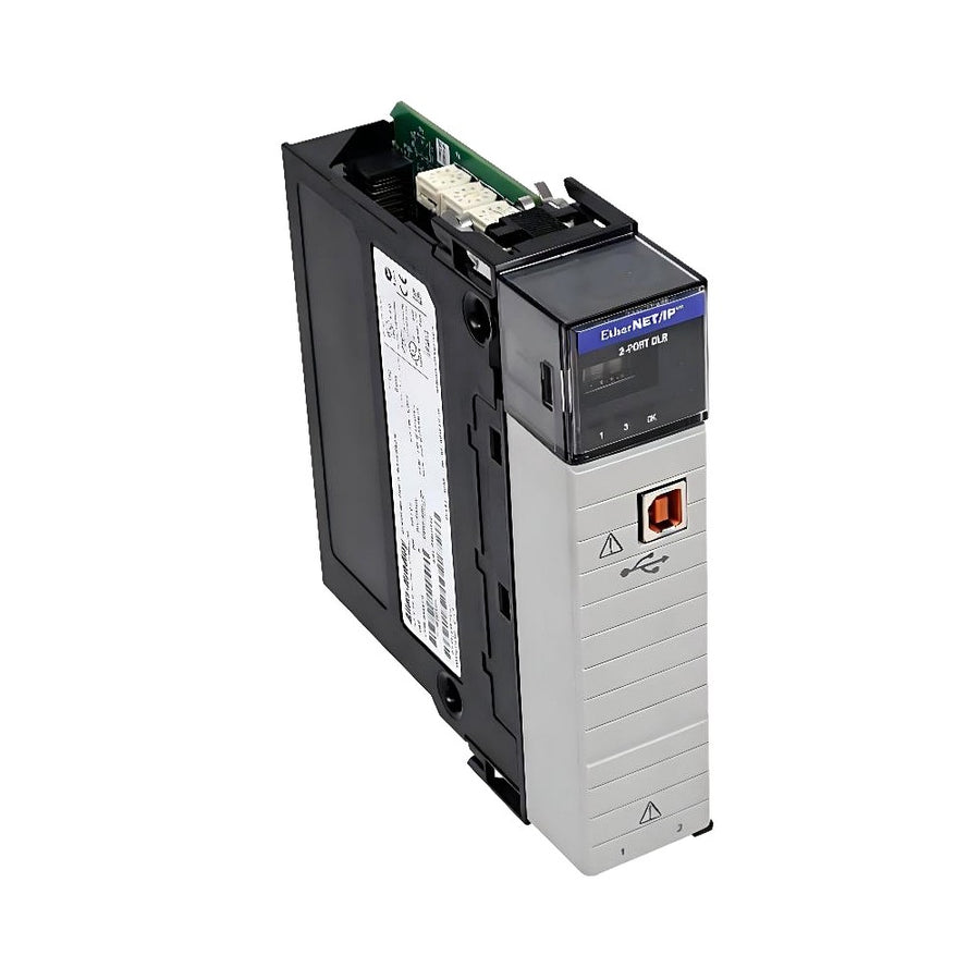 Allen-Bradley 1756-EN3TR Communication Module product photo