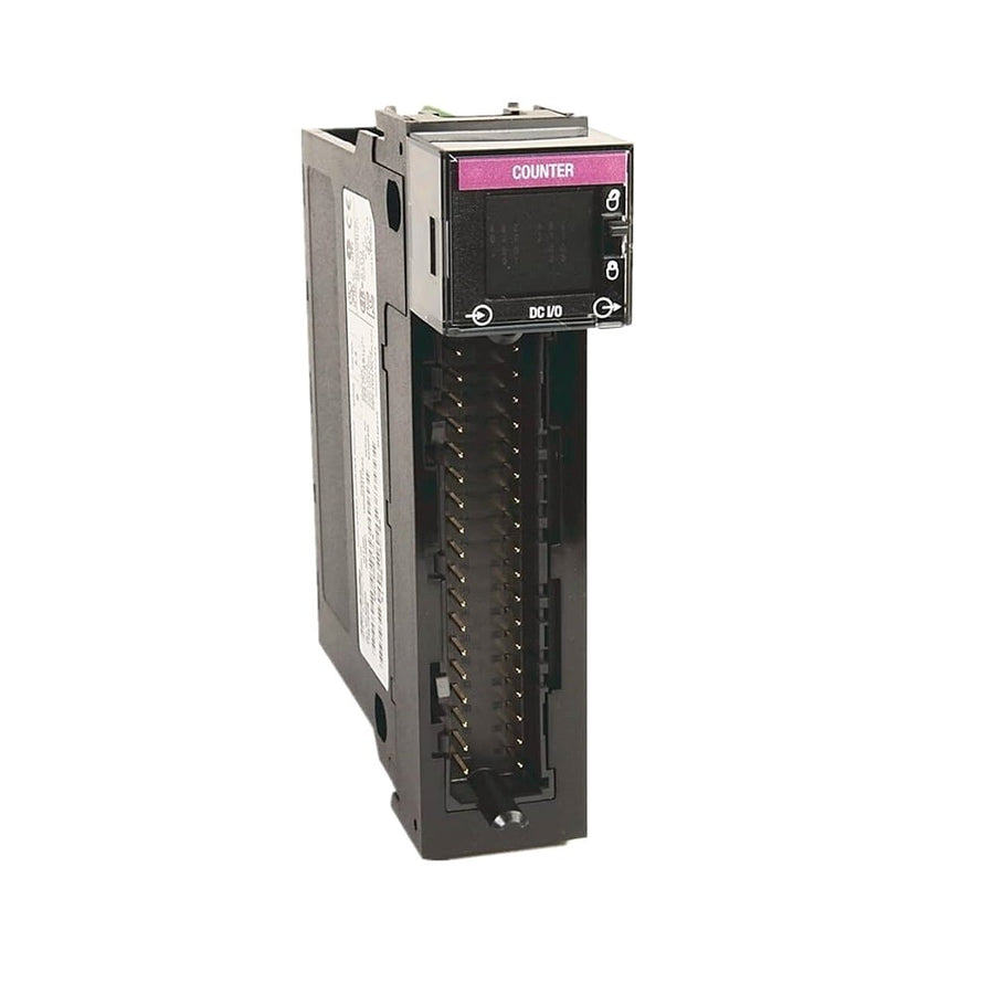 Allen-Bradley 1756-HSC Counter Module product photo