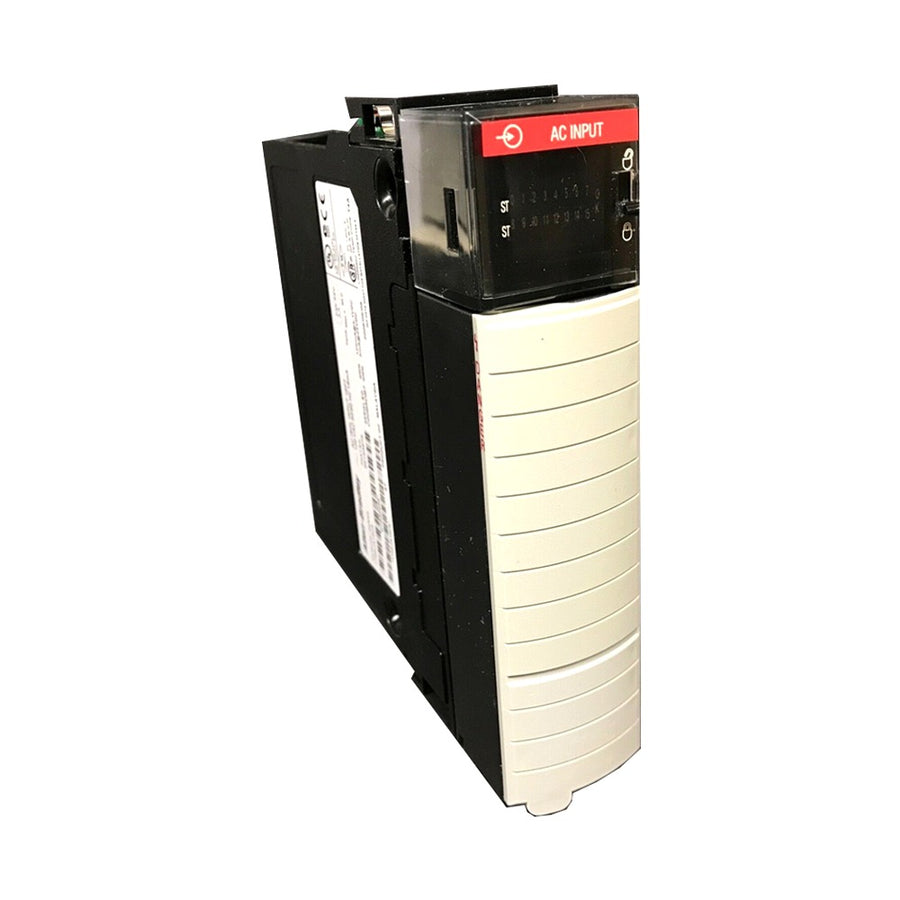 Allen-Bradley 1756-IA16I Digital Input Module product photo