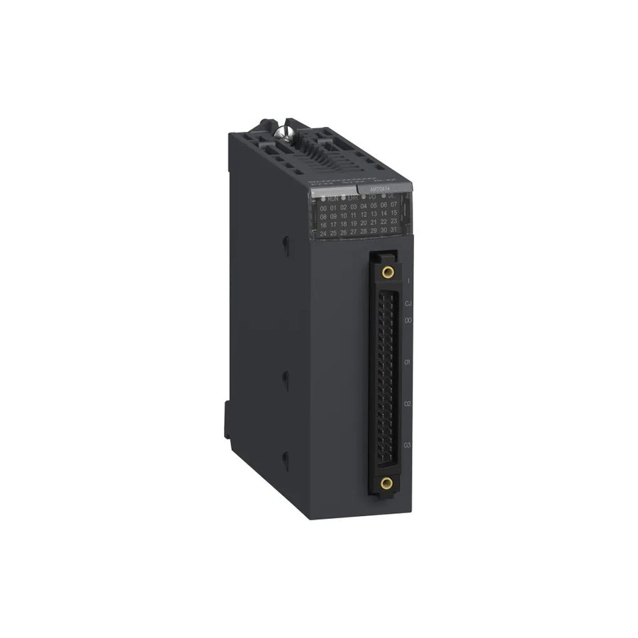 Schneider BMXART0414 I/O Module product photo