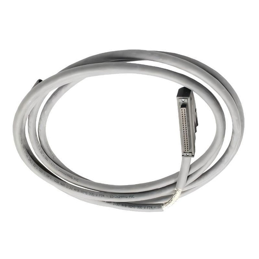 Schneider BMXFCW301S I/O Module product photo