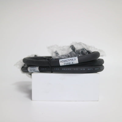 Foxboro AD202MW product photo