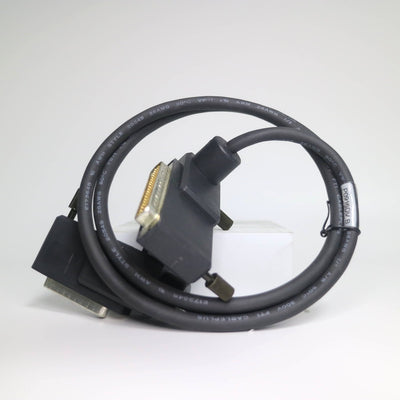 Foxboro P0916DV product photo