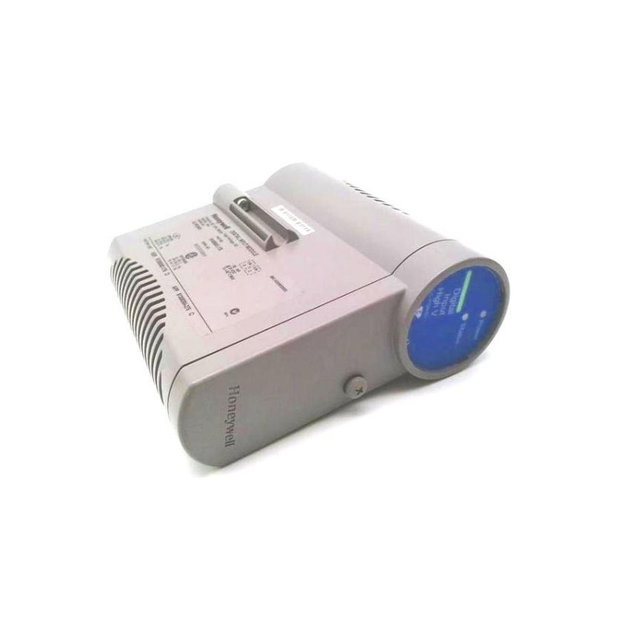 Honeywell CC-PDIH01-51405041-175 I/O Module product photo