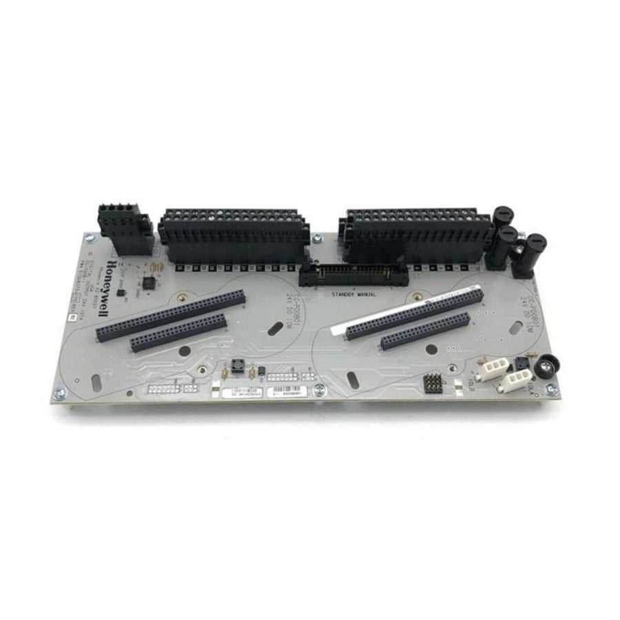 Honeywell CC-PDOB11-51308373-175 I/O Module product photo