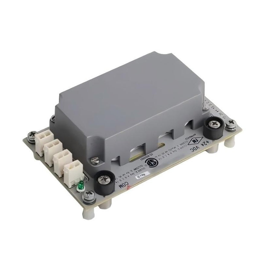 Honeywell CC-SCMB03 I/O Module product photo