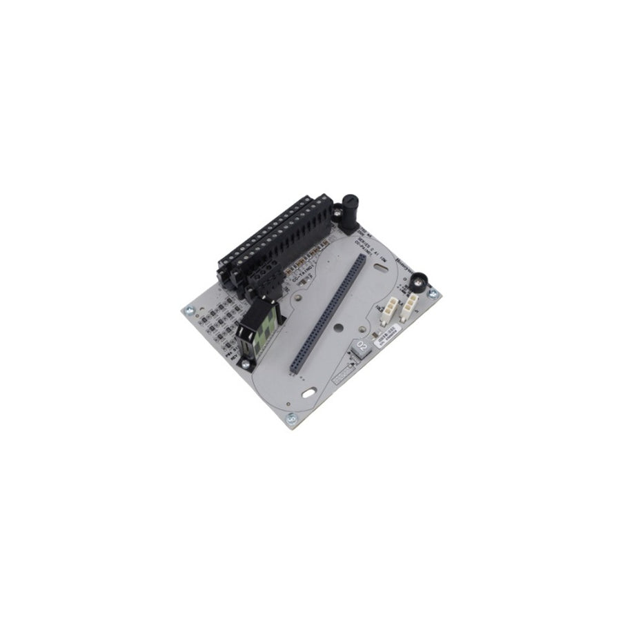 Honeywell CC-TAIN01-51306513-175 I/O Module product photo