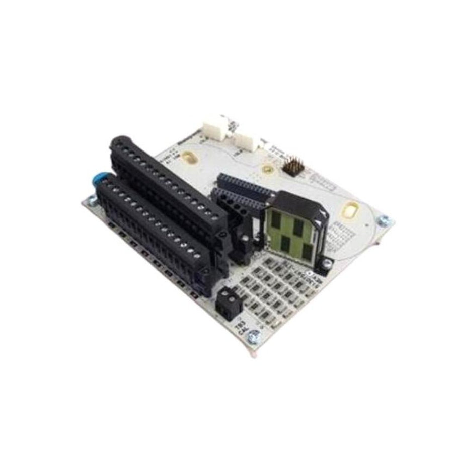 Honeywell DC-TAIX01-51307597-176 I/O Module product photo