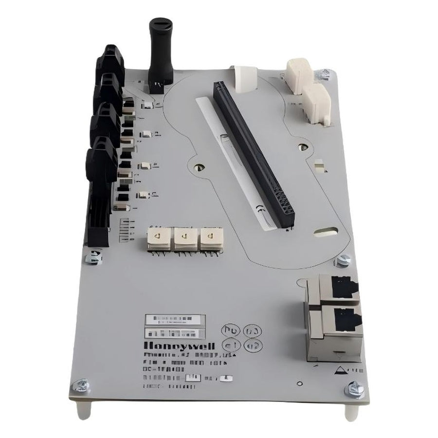 Honeywell DC-TAOX51 I/O Module product photo