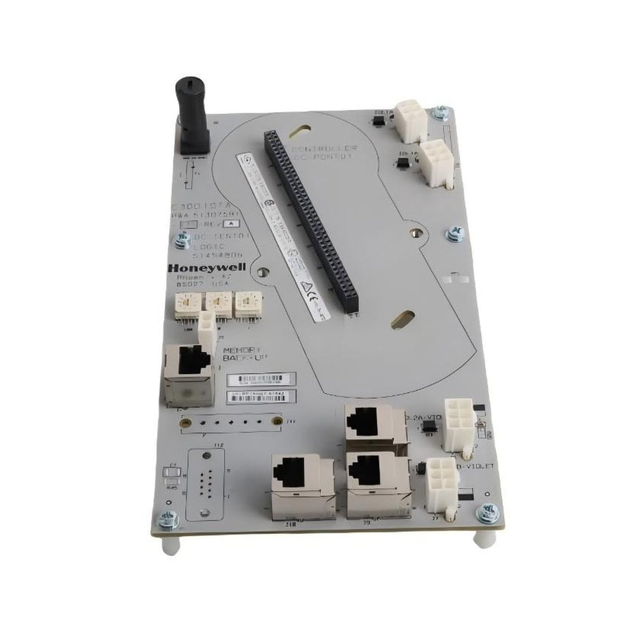 Honeywell DC-TCNT01-51307591-175 I/O Module product photo