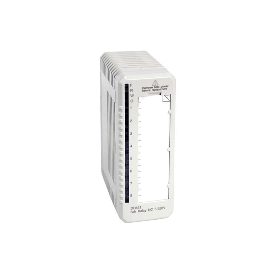 ABB DO821-3BSE013250R1 I/O Module product photo