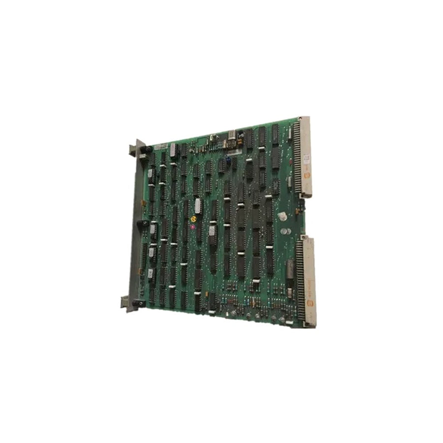 ABB DSAV111-57350001-CN I/O Module product photo