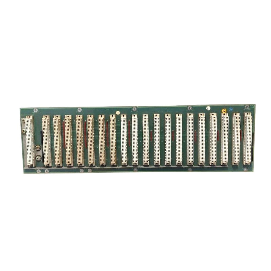 ABB DSBB102-57310256-A I/O Module product photo
