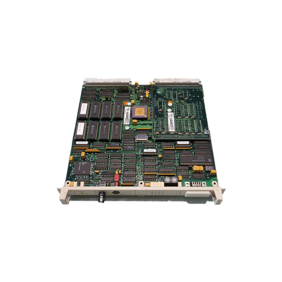 ABB DSCS141-57520001-EL I/O Module product photo