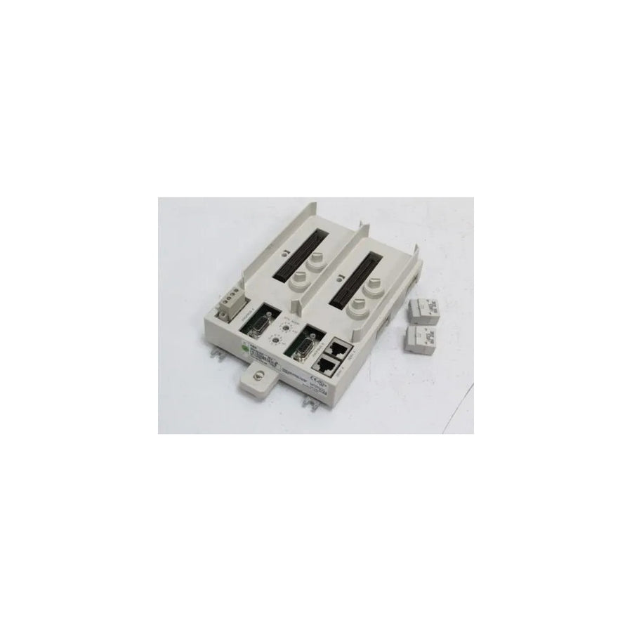 GE DSIB-01-3HNA012320-001-3HNA012319-001-ABB-EXCHAN I/O Module product photo