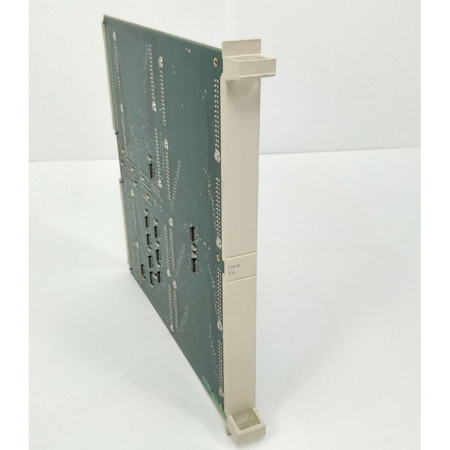 ABB DSMB-176-57360001-HX I/O Module product photo