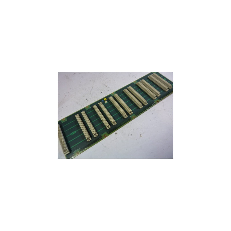 ABB DSQC-143-YB161102-CT I/O Module product photo