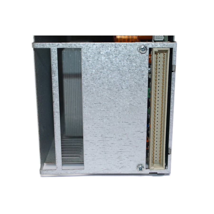 ABB DSQC-241-YB560103-CL I/O Module product photo