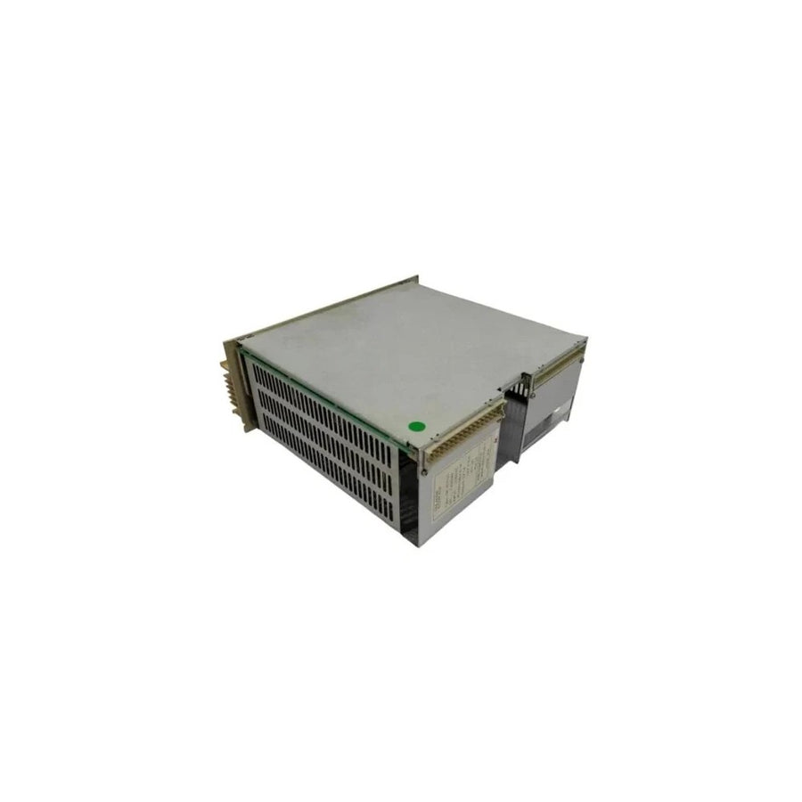 ABB DSQC-258-3HAA3563-AUA-1 Power Supply product photo