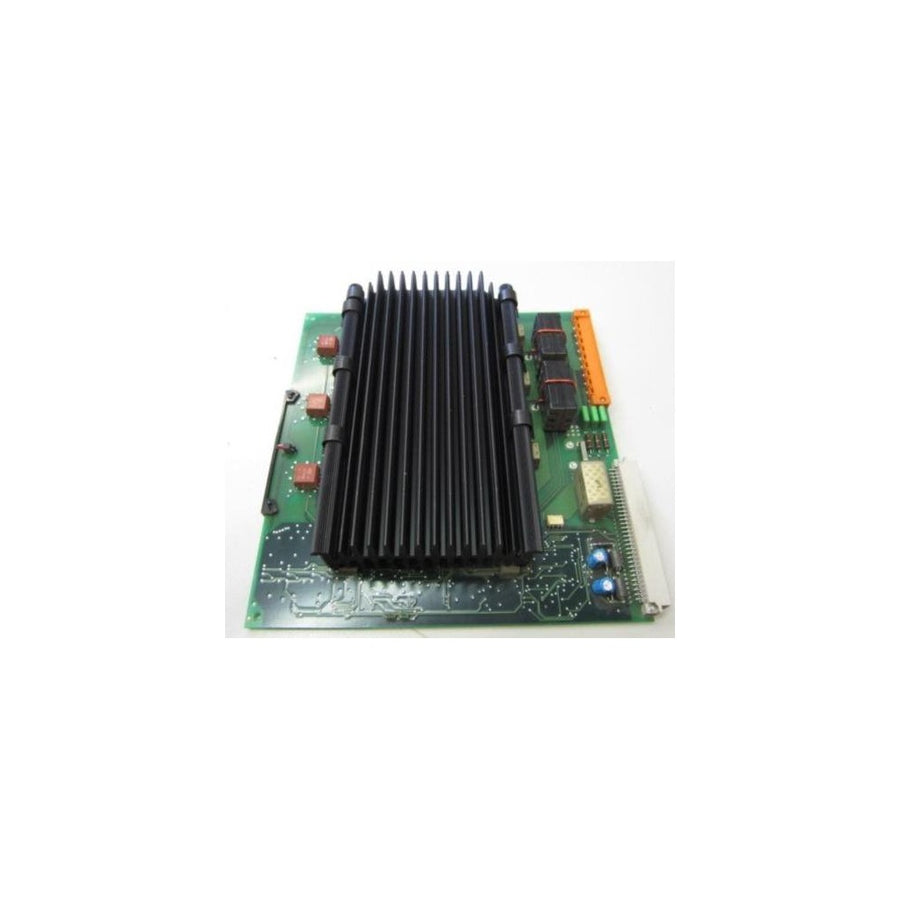 ABB DSQC-266C-3HAB8798-1-2B Variable Frequency Drive product photo