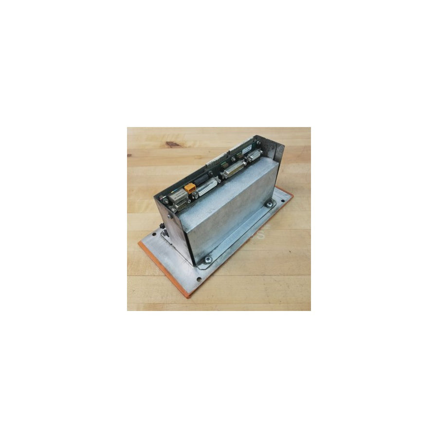 ABB DSQC-313-3HAB2213-1-2 I/O Module product photo