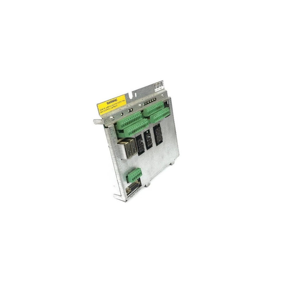 ABB DSQC-331-3HAB7215-1-07 HMI Panel product photo